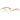 Mens Casual Sunglasses for Everyday Style and Comfort - Glasses Case