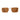 Lightweight High-End Mens Sunglasses for Ultimate Comfort and Style - Glasses Case