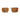 Celeste Designer Glasses Exclusive Fashion Eyewear for Stylish Looks - Glasses Case