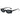 Lightweight Stylish Eyeglasses Frames for Everyday Comfort and Fashion - Glasses Case