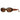 Retro Round Mens Sunglasses for Vintage Style Enthusiasts - Glasses Case