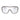 Aurora UV Protection Sunglasses - Stylish Refined Sun Safety - Glasses Case