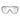 Mens Casual Sunglasses for Weekend Getaways and Outdoor Fun - Glasses Case