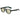 Zenith Adventure Glasses - Durable Lightweight Outdoor Eyewear for Travel Sports - Glasses Case