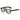Mens Iconic Sunglasses Stylish Durable Design for Everyday Wear - Glasses Case