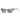 Everyday High-Quality Sunglasses with UV Protection and Trendy Style - Glasses Case