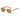 Mens Casual Sunglasses for Everyday Style and Comfort - Glasses Case