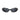 Polaris Lightweight Outdoor Sunglasses - Stylish UV Protection for Active Adventures - Glasses Case