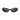 Unisex Versatile Sunglasses for Stylish Daily Wear - Glasses Case