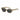 Cat-Eye Womens Sunglasses for Chic Everyday Style - Glasses Case