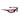 Designer Mens Sunglasses Stylish Eyewear for Summer Vacations and Holidays - Glasses Case
