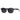 Lightweight Polarized Mens Sunglasses for Comfortable Driving and UV Protection - Glasses Case