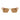 Mens Casual Sunglasses for Everyday Style and Comfort - Glasses Case