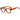Lightweight Trendy Mens Everyday Sunglasses for Stylish Protection - Glasses Case