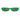 Custom Fit Eyeglasses - Stylish Comfortable Prescription Glasses - Glasses Case