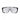Modern Luxury Astral Sunglasses for Stylish Eye Protection - Glasses Case