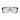 Mens Classic Sunglasses for Timeless Elegance and Style - Glasses Case
