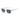 Mens Modern Minimalist Sunglasses for Effortless Casual Style - Glasses Case