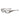 Polaris Ultra-Comfort Polarized Sunglasses for All-Day Style and Protection - Glasses Case