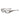 Mens Outdoor Hiking Sunglasses - Durable Protection for Travel and Adventure - Glasses Case