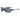 Stylish Mens Sunglasses with Bold Sleek Design for Ultimate Eye Protection - Glasses Case