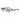 NOVA All-Day Comfort Eyewear for Stylish Vision Protection - Glasses Case
