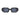 Durable All-Purpose Glasses Case for Everyday Use Protection - Glasses Case
