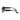 Stylish Slim Frame Eyeglasses for a Modern Subtle Look - Glasses Case