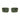 Blue Light Blocking Reading Glasses for Comfortable Screen Use - Glasses Case