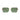 Lyric Outdoor Sunglasses for Distinctive Style and Protection - Glasses Case