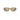 Luxora Elegant Sunglasses with UV Protection and Stylish Frames - Glasses Case