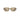 Eco-Friendly Mens Sunglasses for Sustainable Style and Comfort - Glasses Case