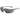 Solara Everyday Sunglasses - Stylish UV Protection for Casual Wear - Glasses Case
