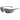 Mens Durable Sunglasses for Urban Outdoor Adventures - Glasses Case