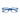 Polarized Mens Sunglasses for Clear Vision in Outdoor Adventures - Glasses Case