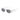 UV400 Protective Lyric Chic Sunglasses for Fashionable Eye Safety - Glasses Case
