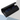 Hard Reading Glasses Case with Elegant Snake Texture - Durable Stylish Protection - Glasses Case