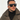 Eden UV Protection Sunglasses - Stylish Modern Design - Glasses Case