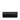 Hard Reading Glasses Case with Belt Clip - Durable and Convenient Protection - Glasses Case