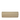 Beige PU Leather Reading Glasses Case with Snake Embossing - Glasses Case