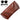 Sunglasses Pouch Glasses Case for Stylish Men Women - Glasses Case