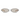 Small Oval Sunglasses Women Shades UV400
