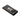 Soft Eyeglasses Case with Belt Clip Convenient Card Pocket - Glasses Case