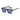 Stylish Modern American Sunglasses for Every Occasion - Glasses Case
