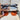 Stylish Modern American Sunglasses for Every Occasion - Glasses Case
