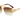 Vex UV Protection Eyewear for Fashionable Outdoor Adventures - Glasses Case