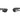 Polarized Black Aviator Sunglasses for Men - Classy Luxury Style - Glasses Case