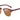 Polarized Sunglasses in San Francisco Style Trendy UV Protection - Glasses Case