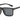 Black Square Sunglasses for Men - Stylish and Elegant Design - Glasses Case