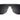 Polarized Black Aviator Sunglasses for Men - Classy Luxury Style - Glasses Case
